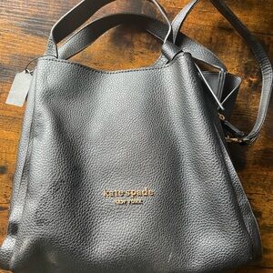 Kate Spade Purse!  Excellent condition!